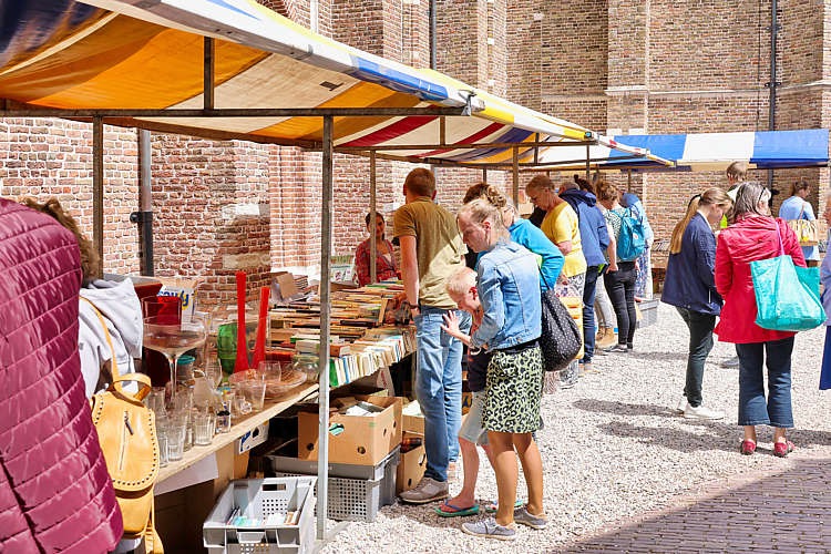 Rommelmarkt 2022 Waarder_203